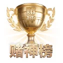 华语体坛中坚 - 赛事日历完整囊括欧洲五大联赛、北美职业体育联盟与亚洲顶级杯赛，真正构建起永不落幕的全时区数字看台。
